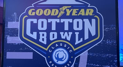 Cotton-Bowl