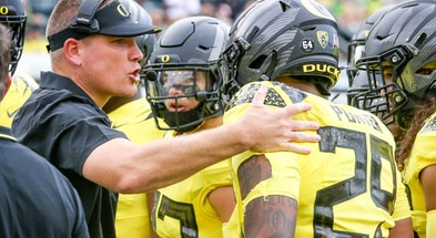 everything-tosh-lupoi-said-following-thursdays-fiesta-bowl-practice