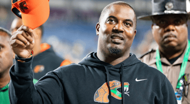 Willie Simmons