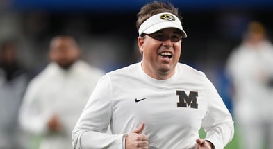 eli-drinkwitz-reveals-gus-malzahn-fast-food-orders-at-multiple-restaurants