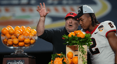 kirby-smart-shares-his-fiery-pregame-orange-bowl-message-to-team