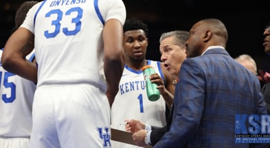 new-years-resolutions-for-kentucky-basketball-in-2024