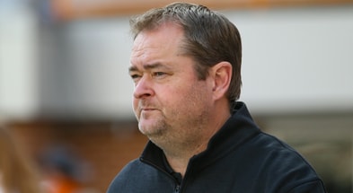 Josh Heupel