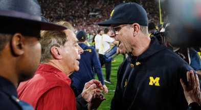 nick-saban-its-kind-of-about-what-we-did-and-didnt-do-in-loss-to-michigan