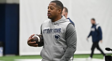 fresh-faces-forward-focus-how-penn-states-receivers-room-left-past-behind