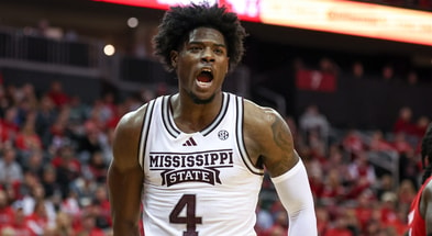 mississippi-state-small-forward-cameron-matthews-announces-decision-to-return-to-school-for-2024-2025
