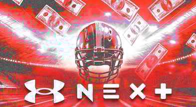 under-armour-all-americans-discuss-crazy-state-of-nil-for-high-school-recruits