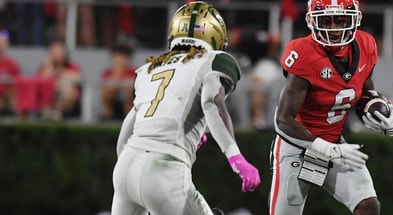 Fresh-Off-An-Offer-UAB-Transfer-CB-BJ-Mayes-Planning-Visit-To-Kentucky