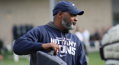 terry-smith-penn-state-football-1-on3