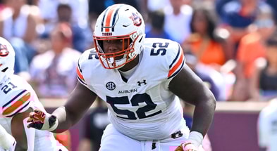 dillon-wade-auburn-football