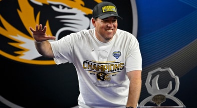 missouri-tigers-head-coach-eliah-drinkwitz-receives-raise-new-contract-sec