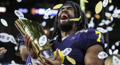 how-last-years-cfp-loss-to-tcu-sparked-michigans-title-run