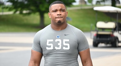 trent-wilson-penn-state-football-recruiting-on3