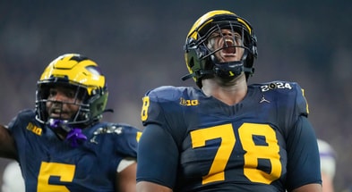 michigan-football-players-look-back-on-the-play-of-the-year