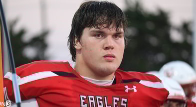 tyler-merrill-penn-state-football-recruiting-1-on3