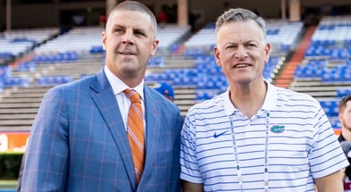 Florida-Gators-Billy-Napier-Scott-Stricklin