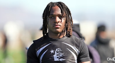 Malachi Toney 1 copy 1