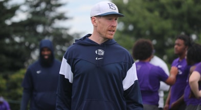 phil-trautwein-penn-state-football-recruiting-on3