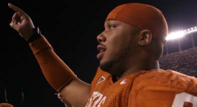 Rodrique Wright