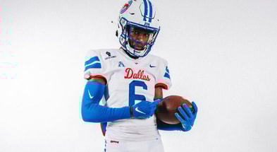 smu-db-javion-holiday-ready-to-further-his-development-at-smu