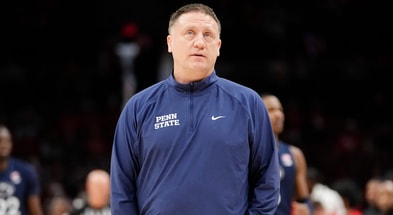 penn-state-hoops-conference-schedule-deemed-big-tens-toughest