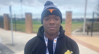 KJ Edwards