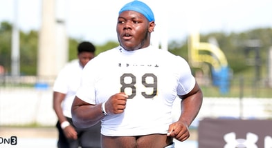 jaylen-gilchrist-penn-state-football-recruiting-on3