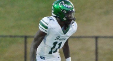Kosi Okpala