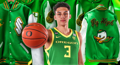 jackson-shelstad-honors-legends-custom-jackets-sabrina-ionescu-payton-pritchard-nil-deal-settlemiers-oregon-ducks