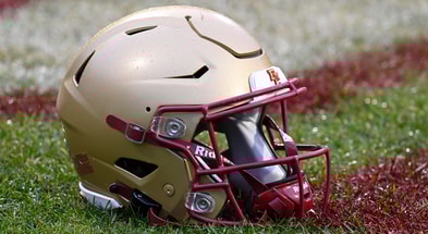 boston-college-offensive-lineman-drew-kendall-enters-ncaa-transfer-portal