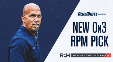 BWI-RPM-AFI-Penn-State