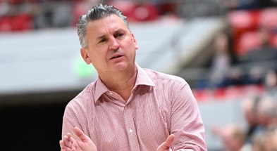 kyle-smith-washington-state-basketball