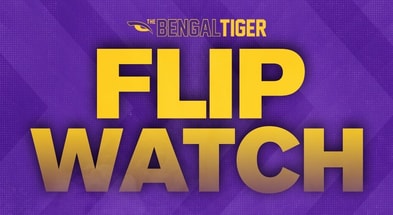 flip-watch
