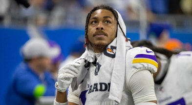 justin-jefferson-vikings-feb-8