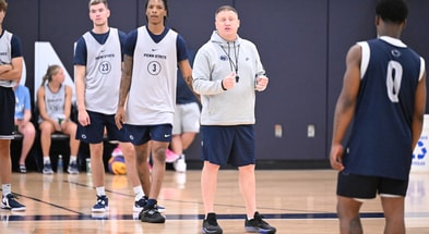 penn-state-recognizing-strengths-enjoys-recruiting-transformation