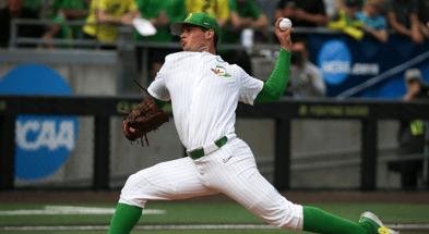 oregon-ducks-feature-plenty-of-pitching-depth-waiting-for-no-1-starter-to-emerge