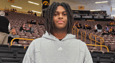 Navon Shabazz