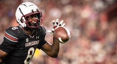 five-undervalued-south-carolina-football-players-spring-practice