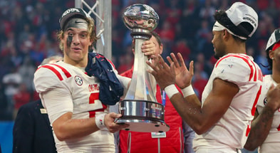andy-staples-zach-berry-ole-miss-mentality-changes-hunted-college-football-2024-season