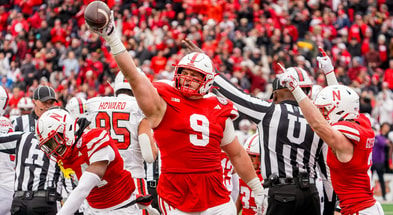 on3.com/previewing-nebraska-manageable-opening-stretch-on-2024-schedule/