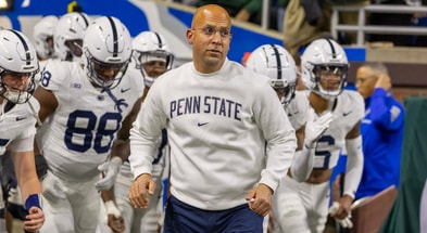 penn-state-head-coach-james-franklin-reacts-big-ten-sec-partnership-only-solution