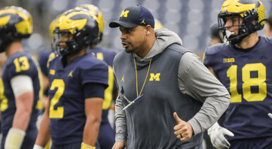 watch-balas-and-skene-talk-michigan-o-line-answer-your-questions