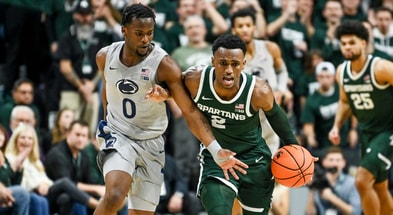 how-watch-penn-state-host-michigan-state-wednesday-evening