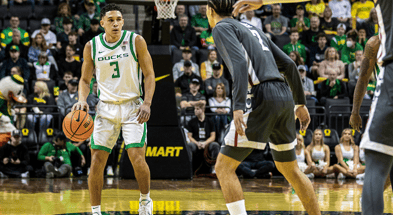 resume-check-where-oregons-at-large-tournament-hopes-stand-after-wazzu-loss