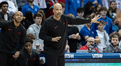 smu-fires-rob-lanier-after-two-seasons-coaching-changes-college-basketball