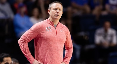 georgia-hires-boston-college-assistant-anthony-goins