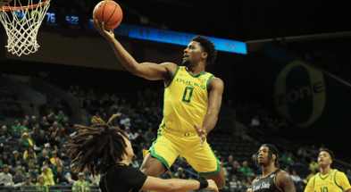 oregon-ducks-looking-for-more-production-from-bench-during-final-weeks-of-regular-season