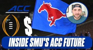 podcast-ross-dellenger-smu-acc-cfb-playoff-future-nil