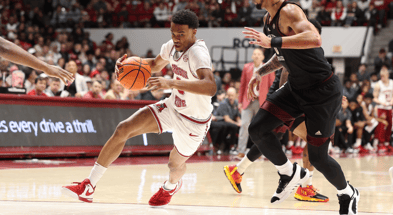 alabama-crimson-tide-basketball-moves-to-10-2-in-sec-play-with-win-over-texas-am-aggies