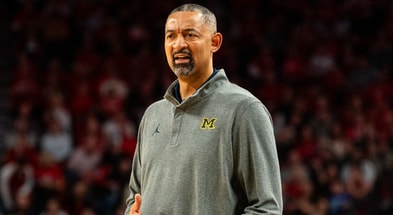 somethings-really-got-to-be-off-michigan-basketball-loss-at-rutgers-is-latest-exhibit